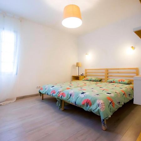 Book Jet - Bungalow Style & Comfort Costa Calma Zewnętrze zdjęcie