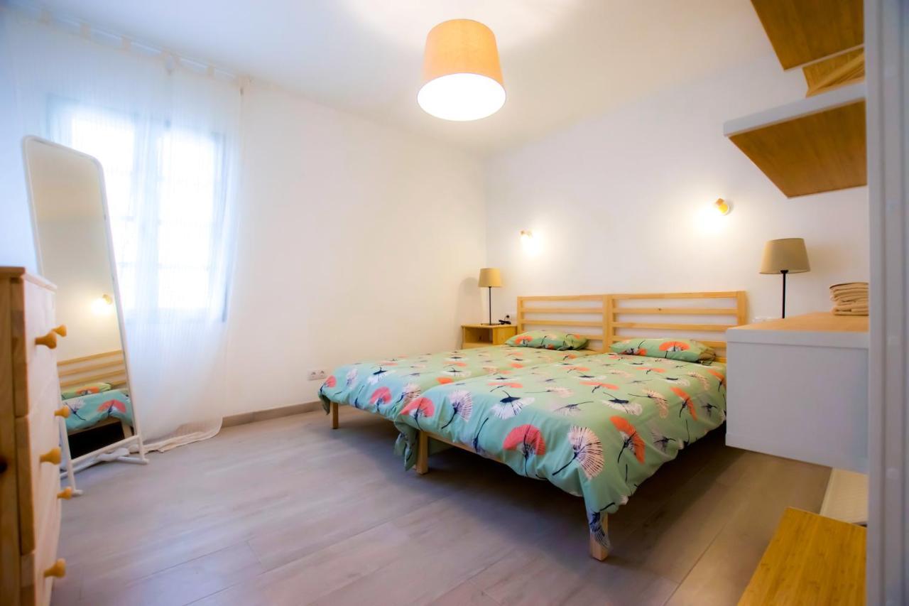 Book Jet - Bungalow Style & Comfort Costa Calma Zewnętrze zdjęcie